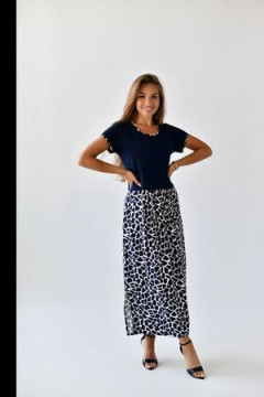 Платье Премьера