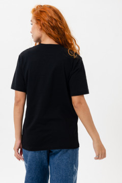 Футболка 8488