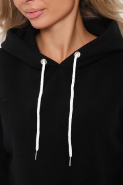 Толстовка 36860