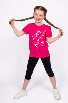 Футболка 05111