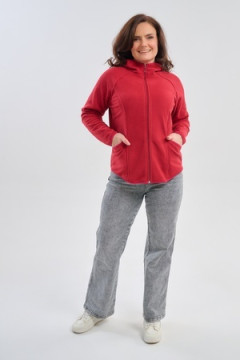 Толстовка 75011