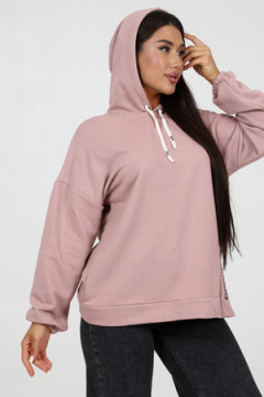 Толстовка 52352