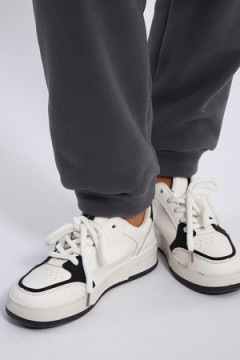 Костюм с брюками 36887