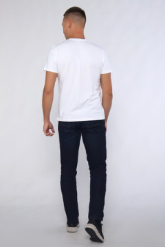 Футболка 86076