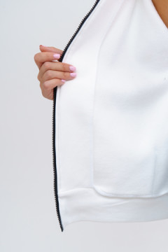 Толстовка 36659