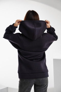 Толстовка 67090