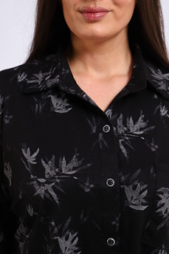 Рубашка 31972