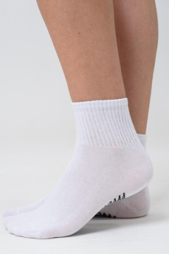 Носки стандарт Мама права