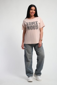 Футболка 85661