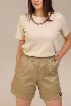 Шорты K&amp;M 88505