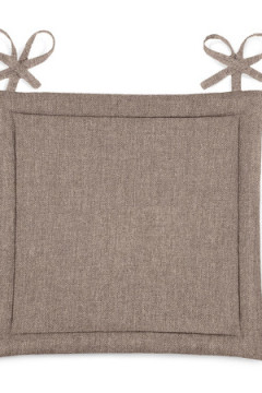 Подушка для мебели для стула Волшебная Ночь 40/40