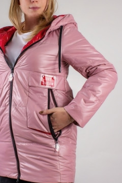 Куртка арт. 612 премиум Лайт