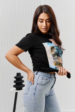 Футболка 67079