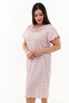 Сорочка 21533