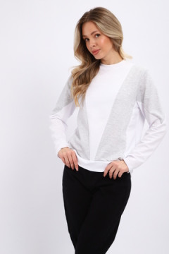 Свитшот Jjovi