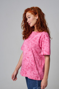 Футболка 14502