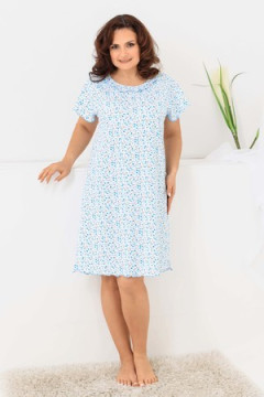 Сорочка 21533