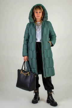 Куртка арт. 28126