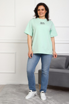 Туника женская 88555