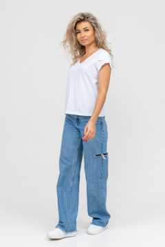 Футболка 36693