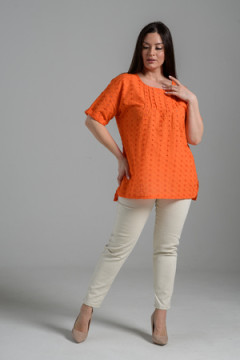 Туника женская 8477