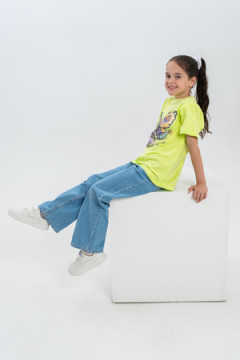 Футболка 7449