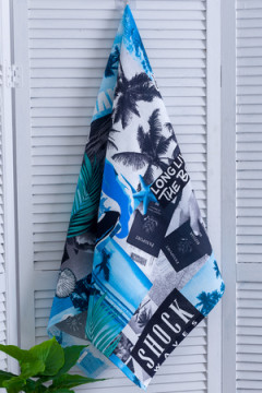 Полотенце Серфинг