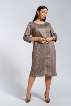 Платье Регина