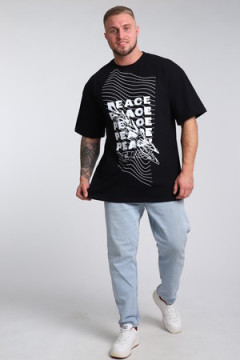 Футболка 35331