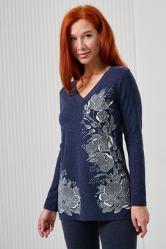 Джемпер Чезари