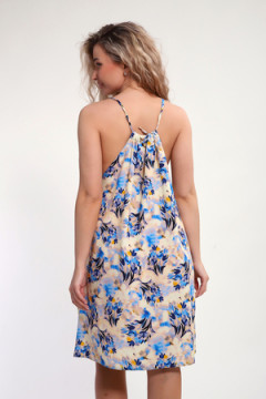 Сарафан 18064