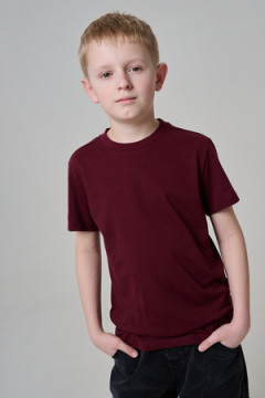 Футболка BSF007915