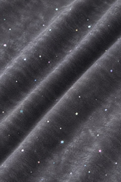 Футболка Galaxy Splash арт. 6334