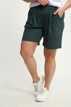 Шорты женские 42220