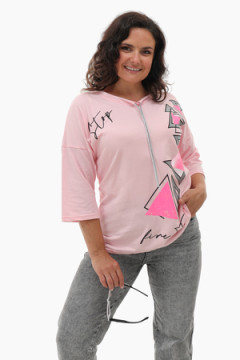 Футболка 50561