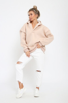 Толстовка 21036