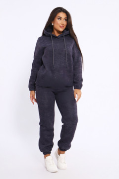 Костюм с брюками 24291