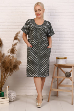 Платье Ждана