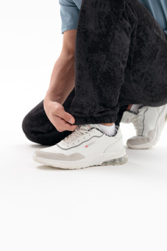 Брюки Космос 1