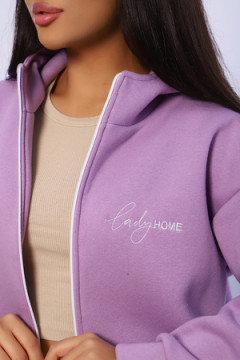 Костюм с брюками 85014