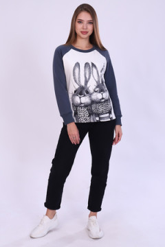 Свитшот 24898