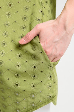 Туника женская 9262