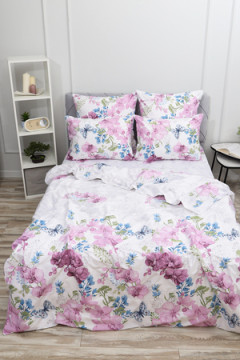 Простыня Сара