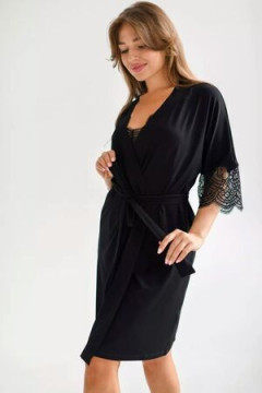 Пеньюар Метелица