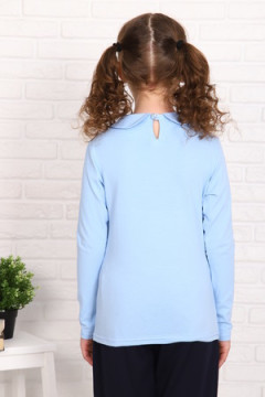 Блузка Тина