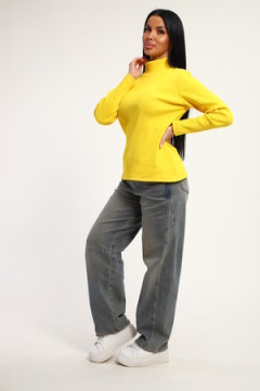 Водолазка 74721