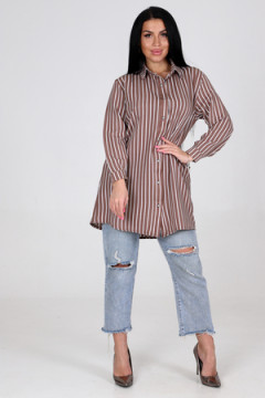 Рубашка 31832