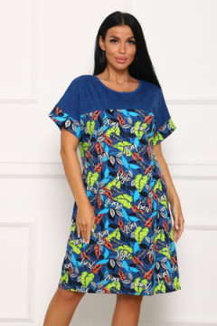 Туника Роксана