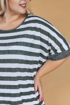 Костюм с бриджами 640