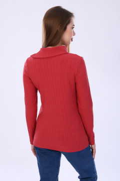 Водолазка 38549